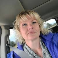 Erin Fields Email & Phone Number