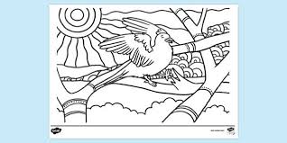 Sign up below to get our free coloring digital book 📖 🌈 success! Free Therapeutic Colouring Colouring Sheets