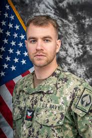 Image result for SSHA總統