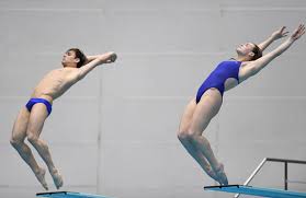 Discover how much the famous diver is worth in 2021. Tom Daley Net Worth How Much Has Olympian Earned Other Sport Express Co Uk