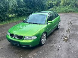 Image result for Tango Red 2017 S8