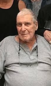 Obituary information for Walter B. Gannett