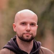 Amazon.com.au: Adrian Nowak: books, biography, latest update