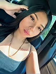 Make I-Town Proud!!! #OneImmokalee