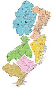 Maybe you would like to learn more about one of these? Nj Green Space Connecting Greenways