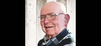 Wayne Hooper: Husband, Father, and Mentor