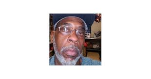 Mr. Dennis A. Ashford Obituary (2024)