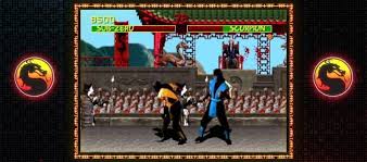 The new cassie and jacqui cards. Free Mortal Kombat X Mobile Companion Game Announced Popgeeks Com