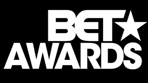 Megan thee stallion, saweetie and zendaya brought the wow factor to the 2021 bet awards red carpet in los. Bet Awards 2021 How To Watch Online On Tv Schedule Time Deadline