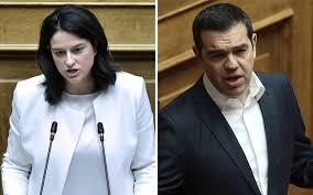 Jun 28, 2021 · εκπαιδευτικοί και γονείς φρόντισαν να γνωστοποιήσουν δυναμικά την αντίθεσή τους στο νέο. Zbyj7rjtsu9mcm