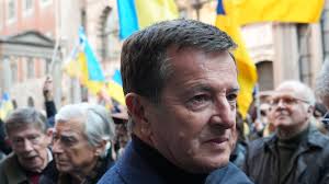 Giorgio Gori: "Una volta svalutavamo la lira, oggi svalutiamo il lavoro"