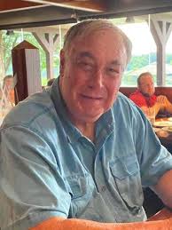 Milton Fletcher Kelly III Obituary