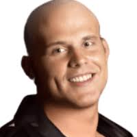 Alex Wright: Profile, Career Stats, Face/Heel Turns, Titles Won & Gimmicks 