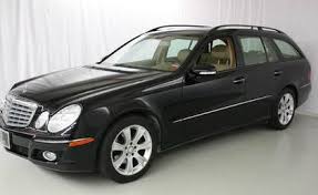 Pin By Shelia Hart Hicks On Pics That Are Precious Black Mercedes Benz Mercedes Benz E350 Benz
