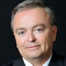 Richard Phinney's Instagram, Twitter & Facebook