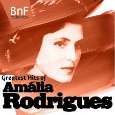 Jaime santos & santos moreira) mono version. Amalia Rodrigues Greatest Hits Of Amalia Rodrigues Mono Version 2014 Official Digital Download 24bit 44 1khz Hdmusic