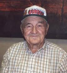 Frederick Citta Obituary