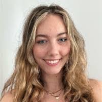 Wendy Copp's Instagram, Twitter & Facebook