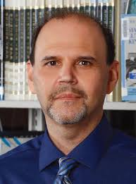 SHC Magazine Summer 2022 by SHCinSF