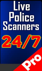 That's where you can download the police scanner radio scanner app for free. Police Scanner App For Android Kindle Fire Live Police Scanners And Police Radio Fire Radio And 911 Emergency Ems Whether And More Amazon Co Uk Apps Games
