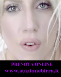 🎤✨ Venerdì 21 novembre a Stazione Birra torna un evento 🔥 IMPERDIBILE 🔥,  Dopo il sold out della prima edizione, arriva la seconda edizione di, 💥  Madonna vs Lady Gaga Tribute Show 💥, Sul palco due ...