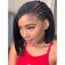 Epingle Par Mukaz Apolline Sur Tresses Cheveux Crepus Tresses Cheveux Crepus Coiffure Coiffure Enfant