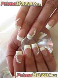 We did not find results for: Gelove Nehty Bez Objednani Za 299kc Praha Praha Sbazar Avizo Bazos