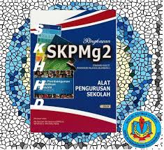 Pelaporan dskp tmk thn 5 ceria 2015 plus. Borang Offline Tahun 5 Sk Haji Hussin Dol 08800 Guar Chempedak Kedah Darul Aman