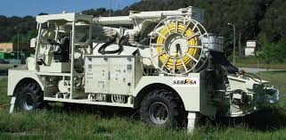 These shotcrete cost companies are ideal courier choices. Service Product Description Details