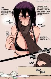 Exclusive Korean Manhwa Hentai - Adult Comics Free & Manga 18