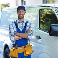 Check spelling or type a new query. Locksmith Woodstock Ontario 24hr Locksmith Woodstock
