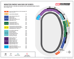 Unique Rir Interactive Seating Chart 2019