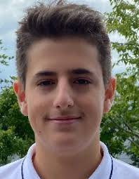 Nicolas Schoch, Reformierte Kirche Laufen am Rheinfall