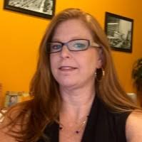 Renee Covington Email & Phone Number