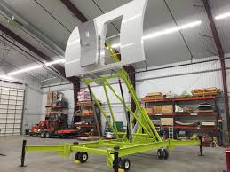 Download Specialty Manufacturing Newton Design