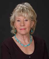 Looking South Spring 2015