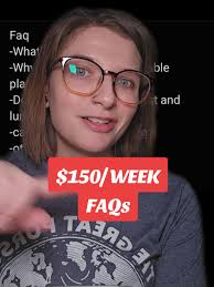 Replying to @fullyhope_ answering your frequently asked questions!  #grocerybudget #familyof4 #frugal #frugalliving #lowbudget #greenscreen