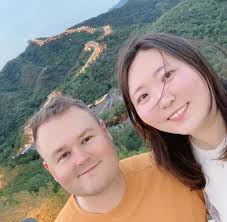 Milan Lucic was a beast with the Boston Bruins