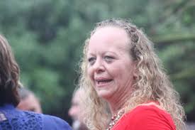 Mills Bomb Year End 2018_0170