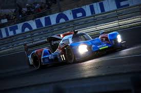 Get it as soon as mon, apr 12. Smp Racing Latest News Information Results And Expert Analysis