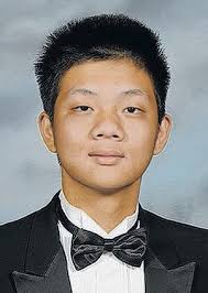 Baton Rouge Magnet High 2023 by The Advocate