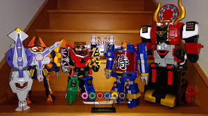 A list of merchandise for the 33rd super sentai series samurai sentai shinkenger. Toyed Memories Bandai Samurai Sentai Shinkenger Assorted Toys Collection