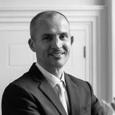 Mark Cooper Profile & Bio