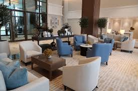 Marlo thomas visiting her father danny thomas on the set of i'll see you in my dreams in 1951. Q0wztr0vzpfkgm