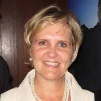 30+ perfiles de «Lyna»