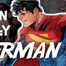 Nerdette's NewsStand