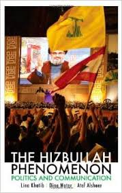 The university of szeged offers a wide range of educational programmes, such as bachelor's, master's, undivided, phd (doctoral), as well as postgraduate specialist training programmes. Review The Hizbullah Phenomenon Politics And Communication Vox Pol