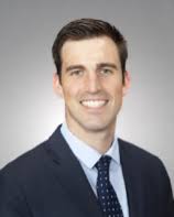 Hematology/Oncology Fellows