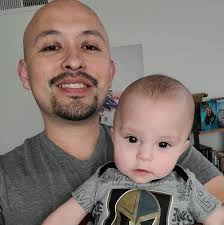 Who can recommend a native photographer for a branding session in  Albuquerque?