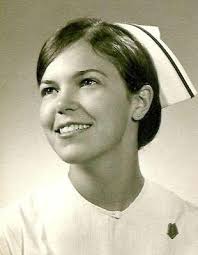 Mary Moser Obituary (1948